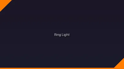 积分兑换 - LED环形补光灯 | 苹果g3笔记本 积分商城